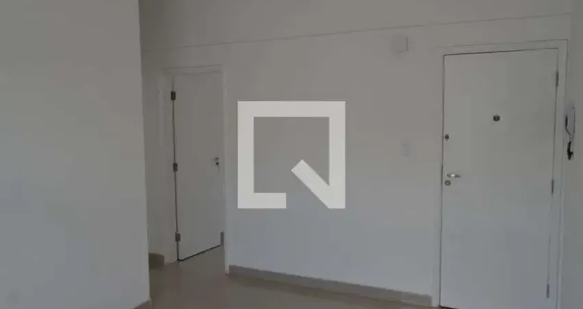 Apartamento com 2 quartos à venda na Rua Leopoldo Miguez, --, Cambuci, São Paulo