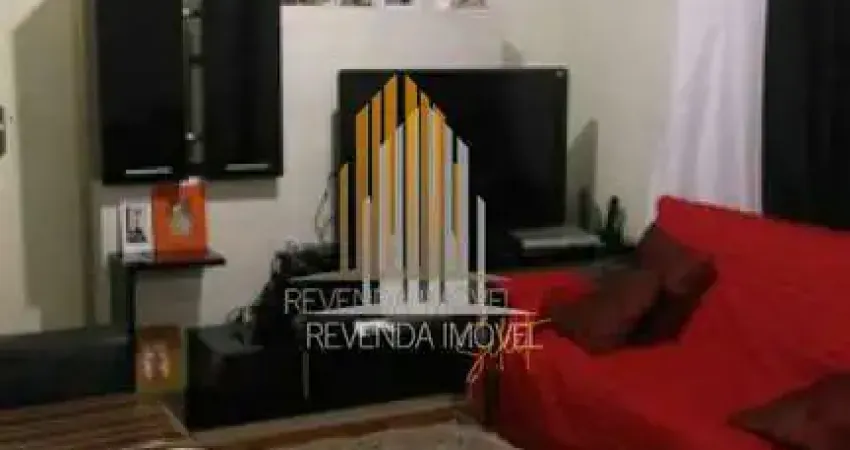 Alexandria apartamento residencial de 87m² possui 3 dormitórios, 1 banheiro, á venda em santo amaro