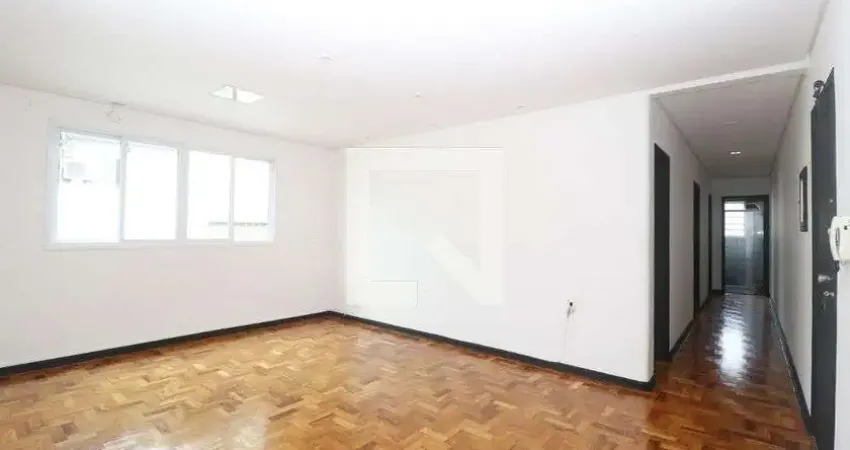 Apartamento com 2 quartos à venda na Rua São Zeferino, --, Água Fria, São Paulo