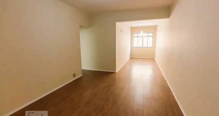 Apartamento com 2 quartos à venda na Avenida Rio Branco, --, Campos Eliseos, São Paulo