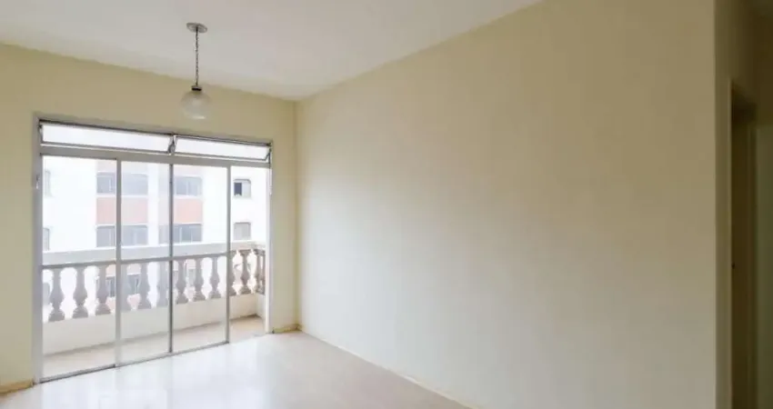 Apartamento com 1 quarto à venda na Rua Rosa Margonari Borali, --, Nova Petrópolis, São Bernardo do Campo