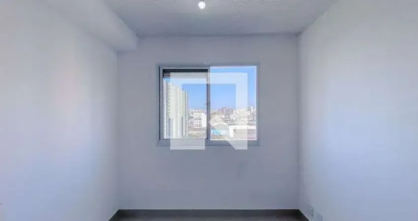 Apartamento com 2 quartos à venda na Rua Caetano Pinto, --, Mooca, São Paulo