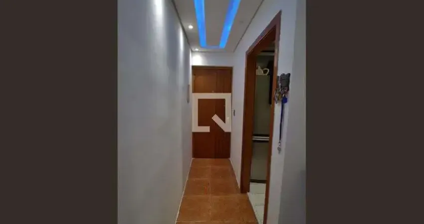 Apartamento com 2 quartos à venda na Rua Jaracatia, --, Morumbi, São Paulo