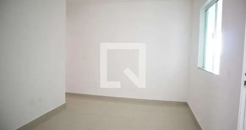 Apartamento com 1 quarto à venda na Rua Baltazar de Morais, --, Jardim Brasil, São Paulo