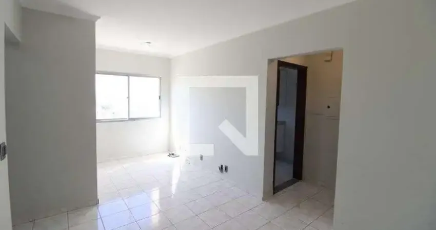 Cobertura com 2 quartos à venda na Avenida Nova Cantareira, --, Água Fria, São Paulo