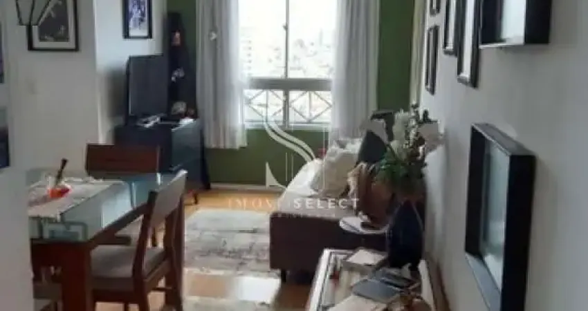 Condomínio Eco Vitta, apartamento de 45m, 2 dorm e 1 vaga no Ipiranga Condomínio Eco Vitta, apartame