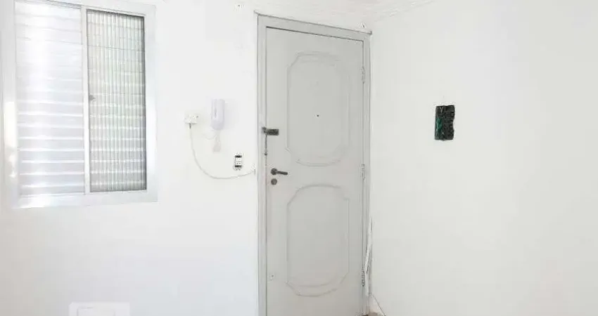 Apartamento com 2 quartos à venda na Rua Baltazar Teles, --, Itaquera, São Paulo