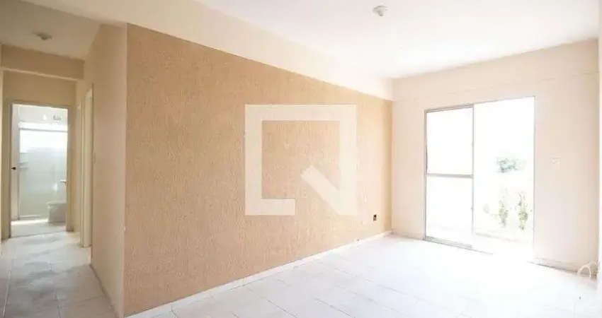 Apartamento com 2 quartos à venda na Avenida Santo Antônio, --, Centro, Osasco