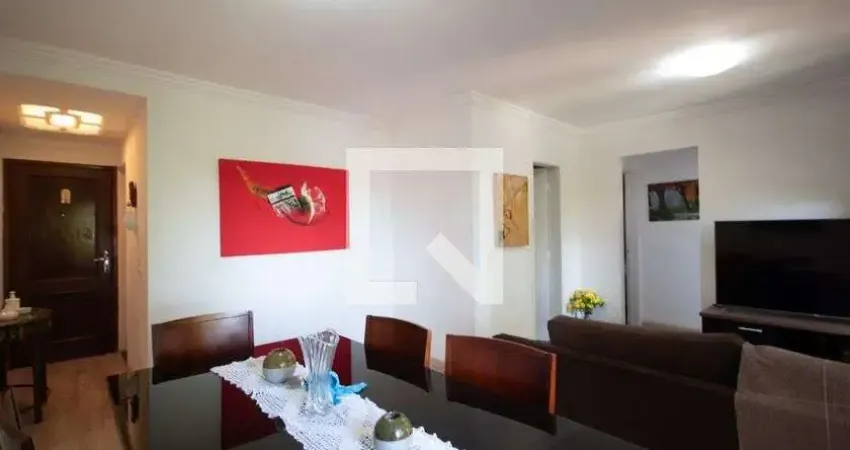 Apartamento com 2 quartos à venda na Avenida Jaguaribe, --, Jaguaribe, Osasco