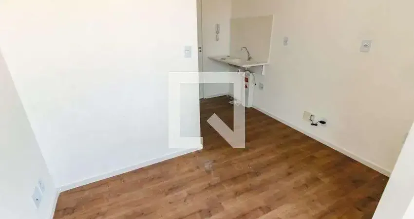 Kitnet / Stúdio à venda na Rua Dias Vieira, --, Vila Sônia, São Paulo