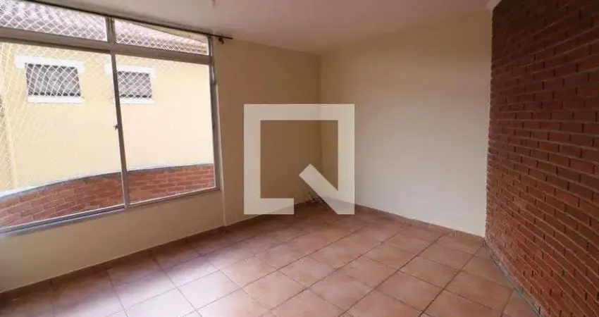 Apartamento com 2 quartos à venda na Avenida Cásper Líbero, --, Cipava, Osasco