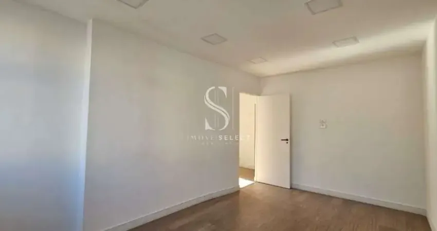 Conjunto comercial com 1 sala, 1 vaga, 1 banheiro na região da de p erdizes em são paulo capital .