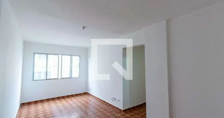 Apartamento com 2 quartos à venda na Avenida Nicolau Jacinto, --, Artur Alvim, São Paulo