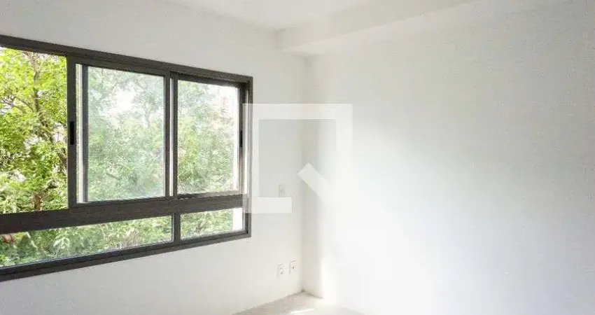 Kitnet / Stúdio à venda na Viela Nilta França e Oliveira, --, Tatuapé, São Paulo