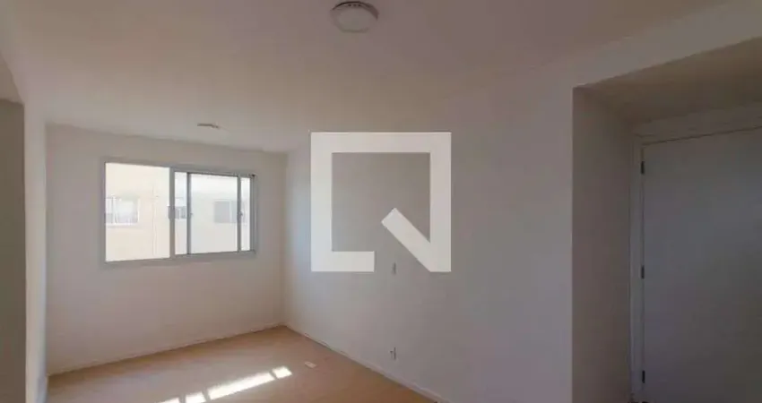 Apartamento com 2 quartos à venda na Rua Manuel Leiroz, --, Cangaíba, São Paulo