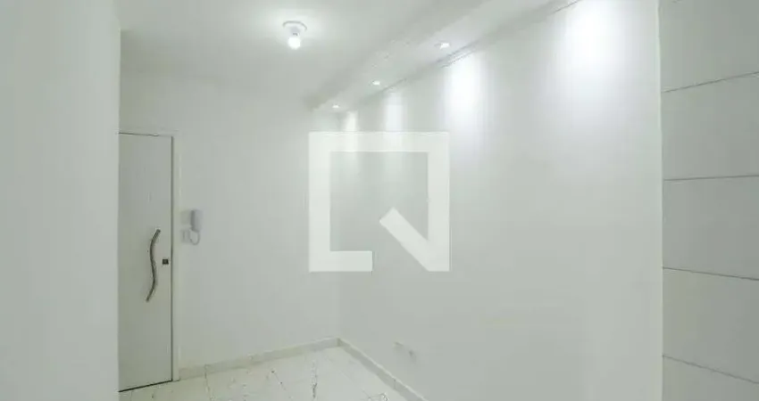 Apartamento com 1 quarto à venda na Rua Doutor Zuquim, --, Santana, São Paulo