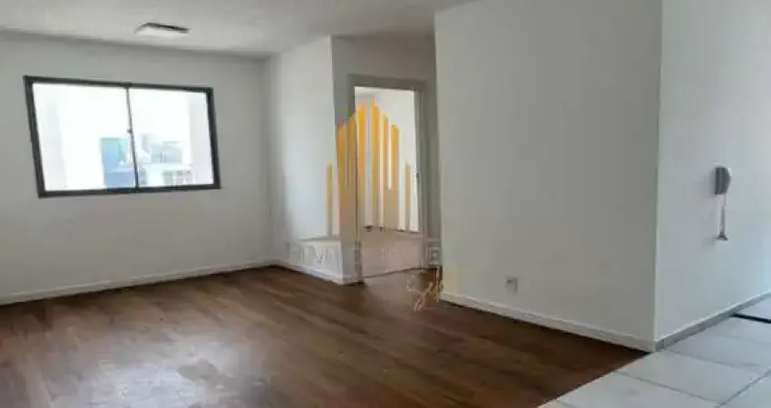 Apartamento de 40M2 na Barra Funda 2 Dorm Apartamento de 40M2 na Barra Funda 2 Dorm