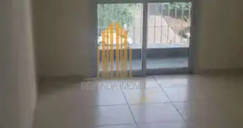 Residencial ilhas marquesas - apartamento de 70m² com 3 quartos, banheiro e vaga em raposo tavares.