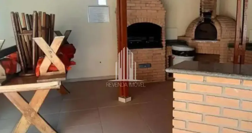 Apartamento à venda em São Paulo-SP na Vila Mazzei 1 quarto, 1 sala, 1 banheiro, 2 vagas de garagem 42,00 m² de área Praticidade e conforto em um só lugar