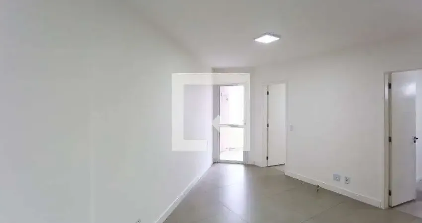 Apartamento com 2 quartos à venda na Avenida José André de Moraes, --, Jardim Monte Alegre, Taboão da Serra