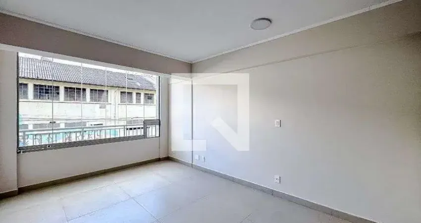 Kitnet / Stúdio à venda na Rua Artur Mota, --, Belém, São Paulo