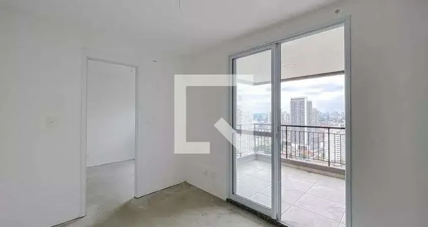 Kitnet / Stúdio à venda na Rua Elói Cerqueira, --, Belém, São Paulo