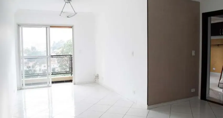 Apartamento com 2 quartos à venda na Rua Plínio Colas, --, Santana, São Paulo
