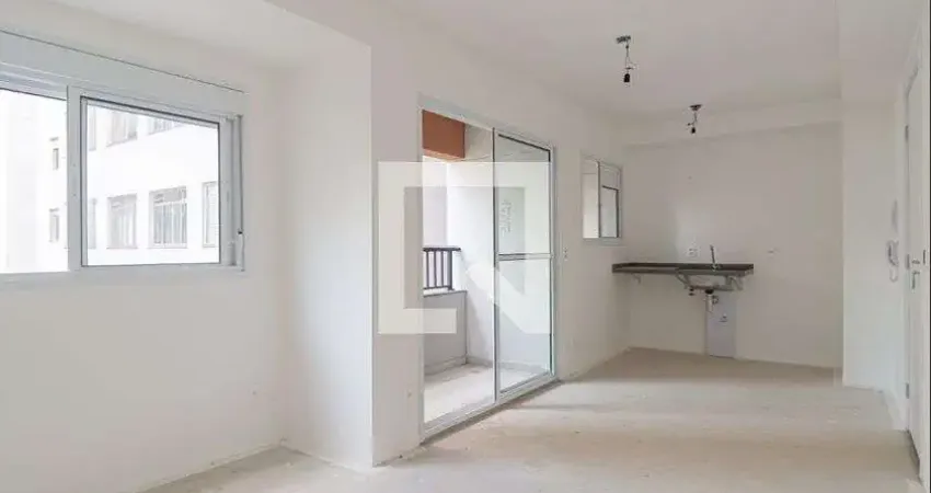 Kitnet / Stúdio à venda na Rua das Palmeiras, --, Santa Cecília, São Paulo