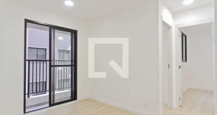 Apartamento com 2 quartos à venda na Avenida Elísio Teixeira Leite, --, Freguesia do Ó, São Paulo