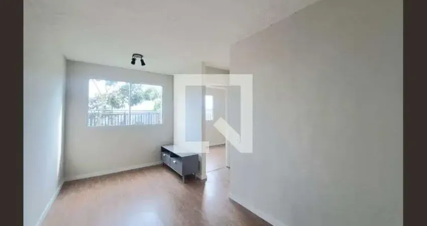 Apartamento com 2 quartos à venda na Rua Emília Pilon, --, Bussocaba, Osasco