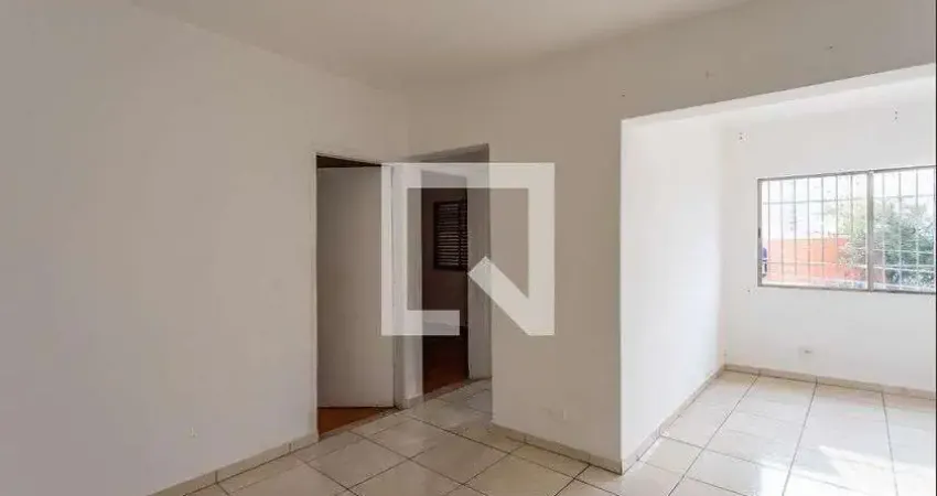 Apartamento com 2 quartos à venda na Rua Manoel da Nóbrega, --, Centro, Diadema