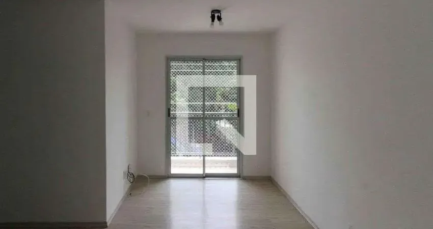 Apartamento com 2 quartos à venda na Rua Bactória, --, Vila Formosa, São Paulo