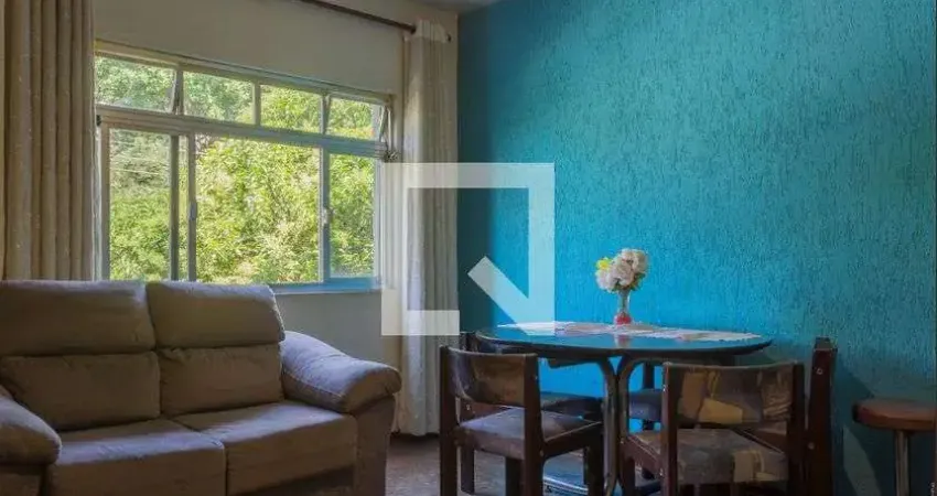 Apartamento com 3 quartos à venda na Avenida Senador Vergueiro, --, Anchieta, São Bernardo do Campo