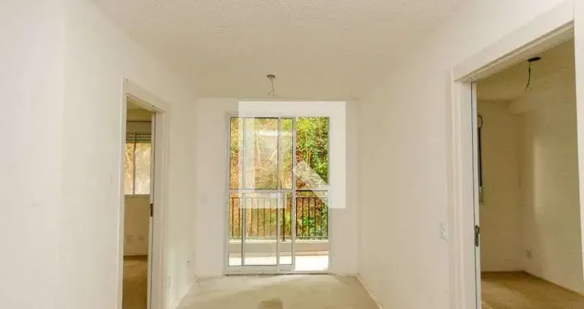 Apartamento com 2 quartos à venda na Avenida Raimundo Pereira de Magalhães, --, Piqueri, São Paulo