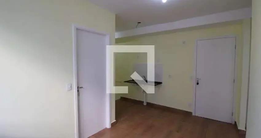 Apartamento com 2 quartos à venda na Rua Doutor Morais Dantas, --, Vila Diva, São Paulo