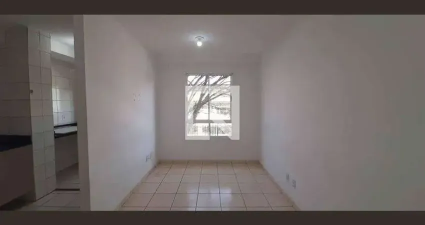 Apartamento com 2 quartos à venda na Rua Ananias de Almeida, --, Quitaúna, Osasco