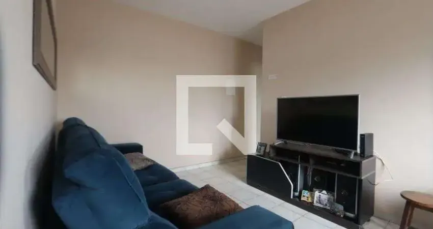 Apartamento com 2 quartos à venda na Rua Hamilton Prado, --, Vila Formosa, São Paulo