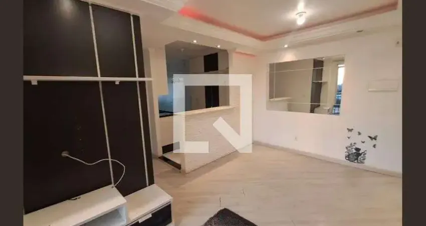 Cobertura com 2 quartos à venda na Rua São João do Cariri, --, Itaquera, São Paulo