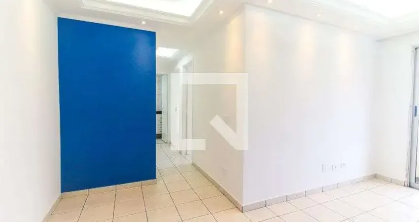 Apartamento com 2 quartos à venda na Avenida Campanella, --, Itaquera, São Paulo