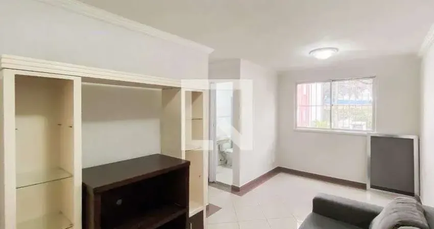 Apartamento com 2 quartos à venda na Avenida Doutor Assis Ribeiro, --, Cangaíba, São Paulo