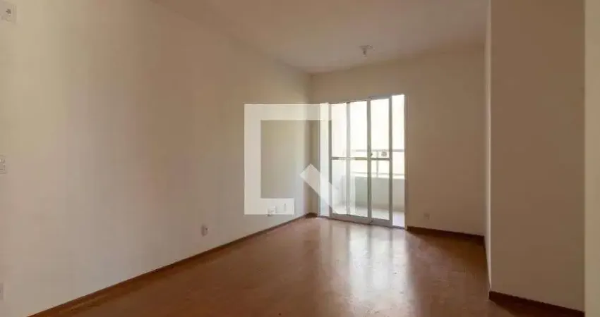 Apartamento com 2 quartos à venda na Rua Coronel Francisco de Oliveira Simões, --, Panamby, São Paulo