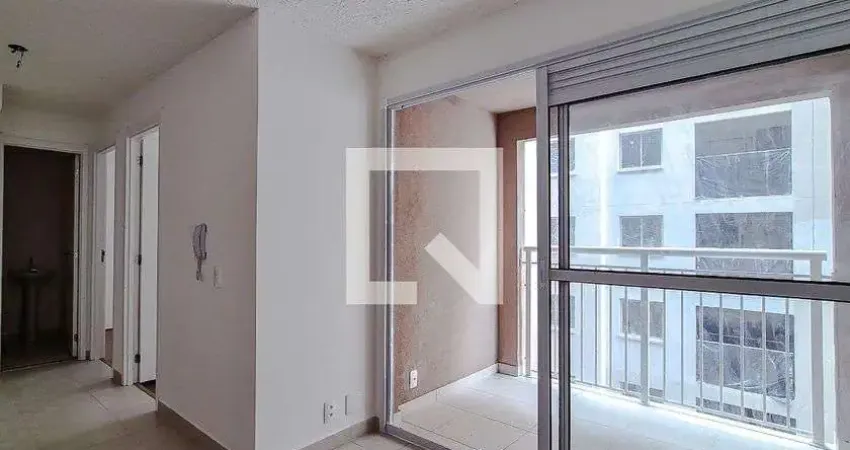 Apartamento com 2 quartos à venda na Rua Achilles Orlando Curtolo, --, Barra Funda, São Paulo