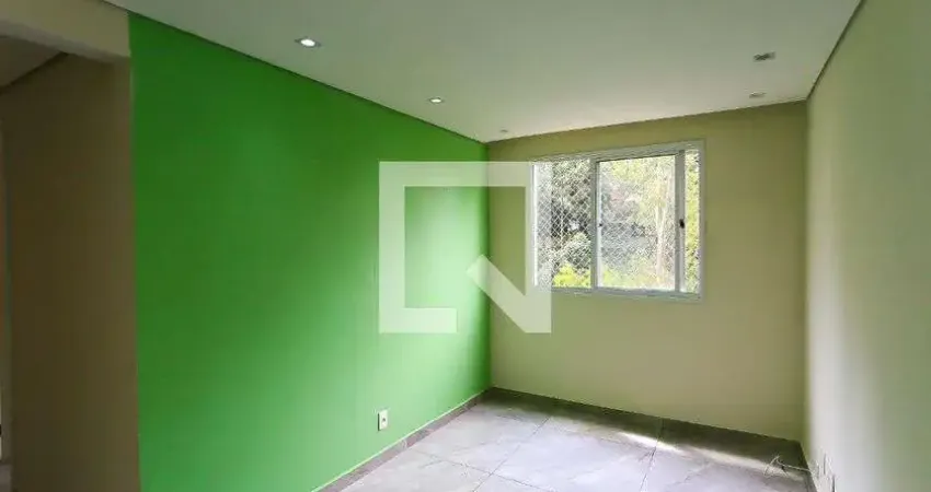 Apartamento com 2 quartos à venda na Rua José Pedro de Carvalho Lima, --, Panamby, São Paulo