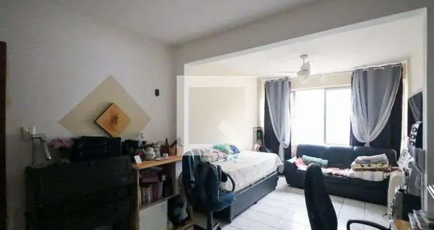 Apartamento com 2 quartos à venda na Rua Maria Teixeira Mourão Maresti, --, Osvaldo Cruz, São Caetano do Sul