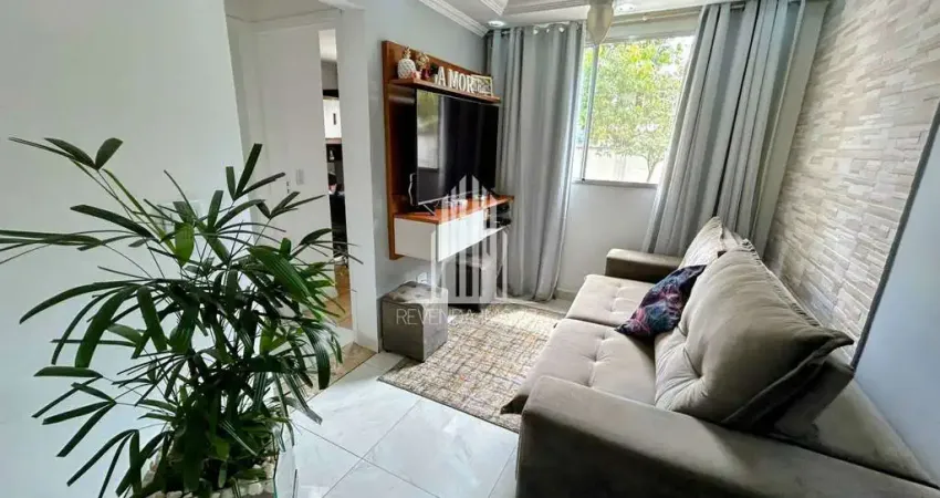 Apartamento incrível à venda na Vila Cosmopolita, São Paulo-SP! Conforto, lazer e praticidade em um só lugar. Agende sua visita!