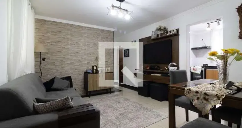 Apartamento com 2 quartos à venda na Rua Paratiba, --, Artur Alvim, São Paulo