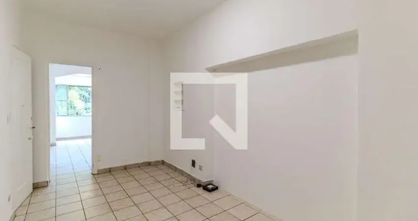 Apartamento com 2 quartos à venda na Rua do Arouche, --, Santa Cecília, São Paulo