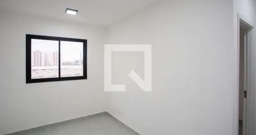 Apartamento com 2 quartos à venda na Avenida Fábio Eduardo Ramos Esquivel, --, Vila Nogueira, Diadema