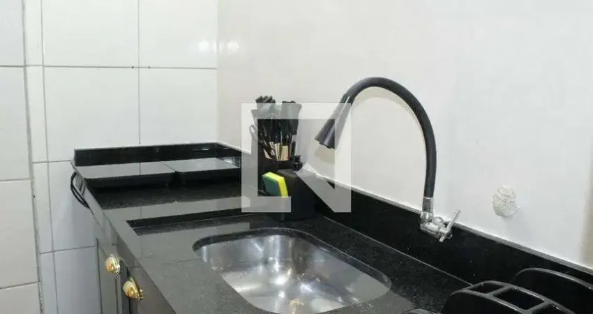 Kitnet / Stúdio à venda na Rua Doutor Falcão Filho, --, Centro, São Paulo