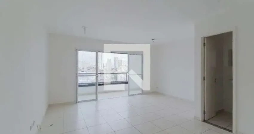 Apartamento com 1 quarto à venda na Rua Clímaco Barbosa, --, Cambuci, São Paulo